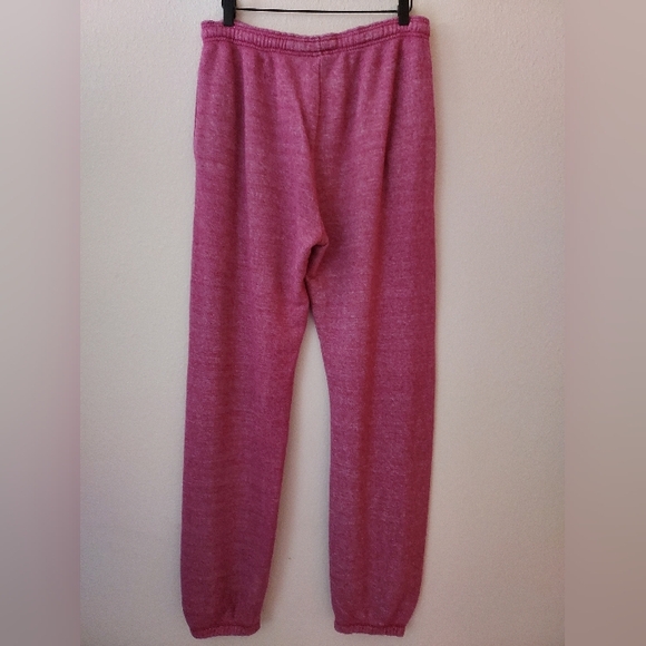 Pink brand sweatpants - Picture 7 of 7